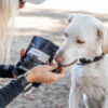 CBD Dog Chews – 5mg Soft Chews for Dogs
